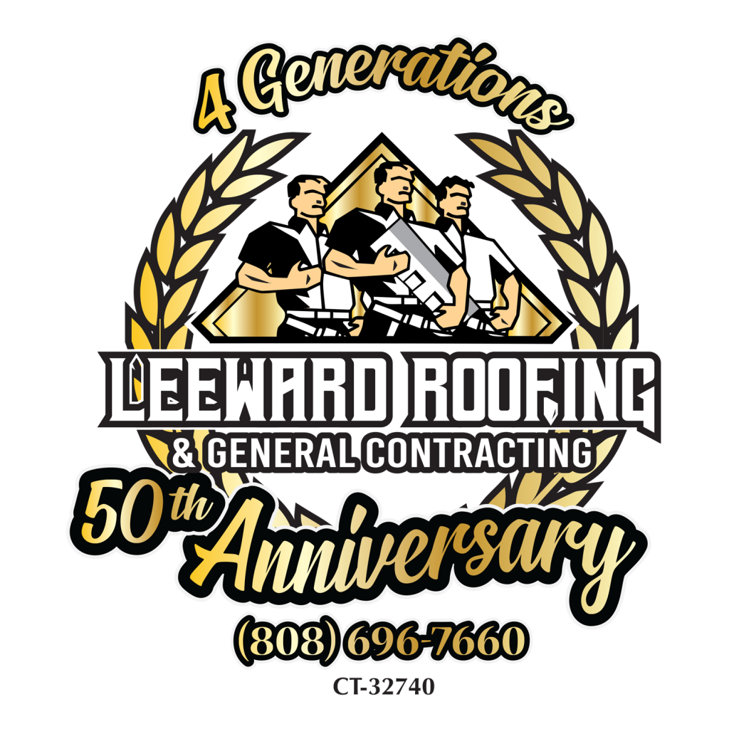 This image has an empty alt attribute; its file name is leeward-roofing.png4zZZ240ezaXu9-1024x1024.png